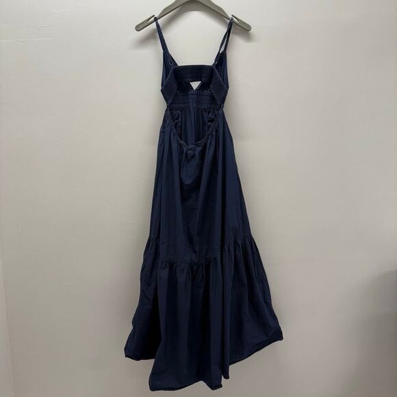 A.L.C.
Rhodes Dress💝 - Picture 11 of 14